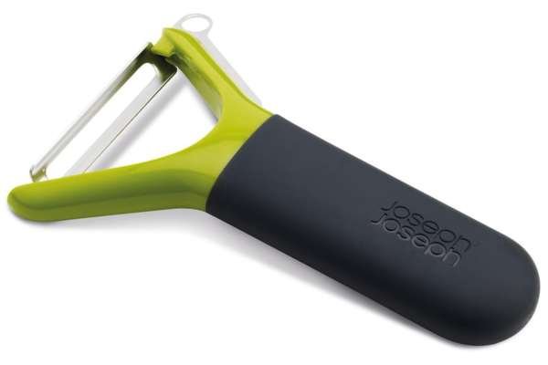 Joseph Joseph Multi-Peel Y-Shaped Peeler
